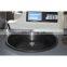 DL-6MC Large Capacity Low Speed Centrifuge Medical Centrifuge Refrigerated Centirfuge