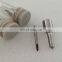 COMMON RAIL NOZZLE H340 for  EMBR00201D EMBR00202D EMBR00203D