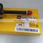 Fuel injector  pencil injetor 29279