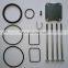 NO,108(15) EUI EUP REPAIR KIT F00041P050