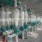10 Ton Per Day Wheat Flour Making Milling Machine For Sale