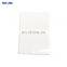 4 mm Solar Panel Glass /low Iron Clear Tempered Glass