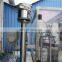 China manufacturer sales small bags /doypack filling sealing machine