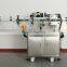 Good quality full automatic double side sticker labeling machine