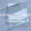 4MM 5MM 6MM Extra / Ultra Clear Float Glass  (Low Iron Float Glass) with best prices and high quality