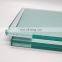 laminated glass safety glass for building windows