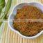 Fine Grade Cissus quadrangularis Powder For OEM
