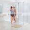 bath cosmetic mirror bathroom mirror lady makeup mirror