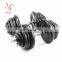10kg tasteless adjustable dumbbell set