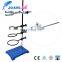 JOAN Laboratory Stand And Clamps China Supplier