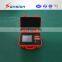 High Voltage Power Cable Fault Locator/Detector/Locating System Price