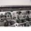 engine part 6CT8.3 6C8.3 Cylinder Head 3973493
