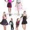 Sey Adult Hot Naughty Nurse Uniform Ladies Fancy Dress Costume Party Outfit