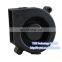 BD126018HB 6018 12V 0.35A cooling Fan