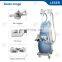3 Cryo Handle Fat Freezing Cold Lipo For Beauty Salon