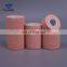 Thick Elastic Cloth Adhesive Tape Tensoplast