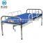 Hospital Furniture Medical one Crank Manual Hospital Bed