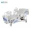 cheap hospital bed medical equipment electric hospital bed with import motor