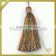 Curtain Accessory from Handmade Curtain Decor Tassel FT-036