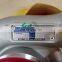 High Quality PC220-7 Turbocharger,  PC220-7 Engine Turbo for Excavator with 4035376 4038471 3595159 3598036 6152-81-8110