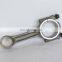Excavating Machinery Engine Spare Parts Valve Seat Guide for HINO J05E J08E Engine