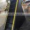LZXfitness Gym Equipment Jacobs Ladder Stairway Stair Climber StepMill Climbing Machine