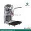 China Suppliers Commercial Gym Strength Equipment Professional Multi Hip Fitness Machine