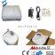 High Quality Portable LED Inflatable Painting Photo Booth for Sale