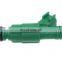 Fuel Injectors For Dodge Plym Chrysler Grand Voyager Caravan 98-00 3.3L
