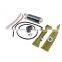 Fuel Pump Module Repair Set For Buick Chevrolet 19239667 BGV00248 19239667
