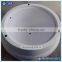FRP fish tank/fiberglass fish tank/FRP fish pond/GRP fish tank