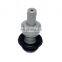 Free Shipping! PCV Valve W/ Grommet For Toyota Corolla Celica 4AFE 7AFE 93-97 12204-15050