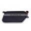Auto Transmission Filter 24341423376 For BMW E46 E39 E38 E85 Z4 325i 323i 330i