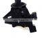 New Turn Signal Cruise Wiper Hazard Multi-Switch Lever For Buick Regal 26049071,88963625,19830148,1S1375,26067715,26081121