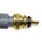 ENGINE COOLANT TEMPERATURE SENSOR For Ford Explorer Ranger Courier Mercury