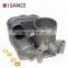 New Throttle Body Fit For VW  036133062B 036133062K
