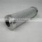 Alternatives To FILTREC Hydraulic Oil Filter Element DHD280S50B Made In China