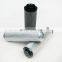 The replacement for  hydraulic oil filter cartridge HP0653A10ANP01, Oil purification device filter insert