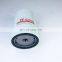 Excavator Truck Spin-on Fuel Filter FF5052 BF782 FF42000