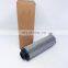 Port machinery hydraulic filter 9239762805 P573804