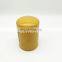 Excavcator parts hydraulic filter CV51301 273-5711