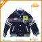 Cheap and Goods for Children Clothes Outdoor Children Clothes Boys