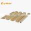 Construction Building Materials Metal Curtain Wall Profile Aluminum Great Wall Panel