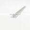 T-shaped aluminum strip 10x20x0.8mm aluminum edge binding decorative strip Ceiling keel edge trim