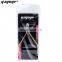 Nail Art Use Brands Automatic Nail Clipper Dog