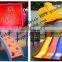 composite HDPE sandwich panel waterproof PE plastic board for children playground