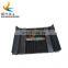 2020bottom price uhmwpe bars for conveyor belt impact bed/uhmw-pe roller chain guides linear guide rails and blocks polyethylene