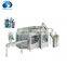 Evian Mineral Water Bottle Filling Plant Machinery Cost