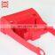 high professional keycap mold plastic molding injection factory