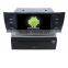 Kaier.Quad Core Car DVD Player Navigation for Fiat Linea